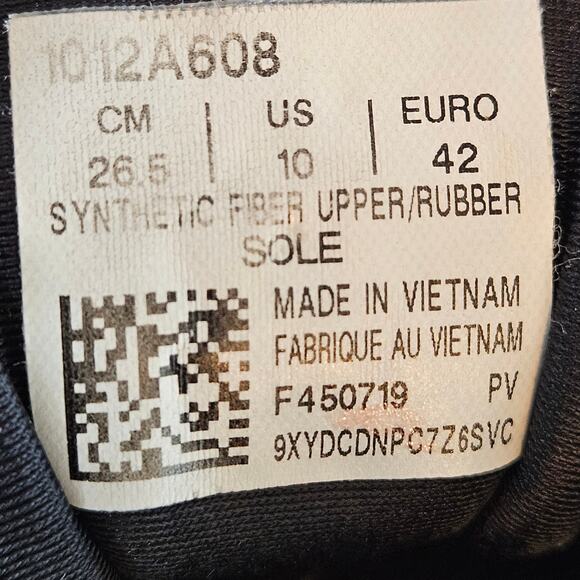 Women's Ascis Gel Nimbus "21" Size 10 - Picture 2 of 10